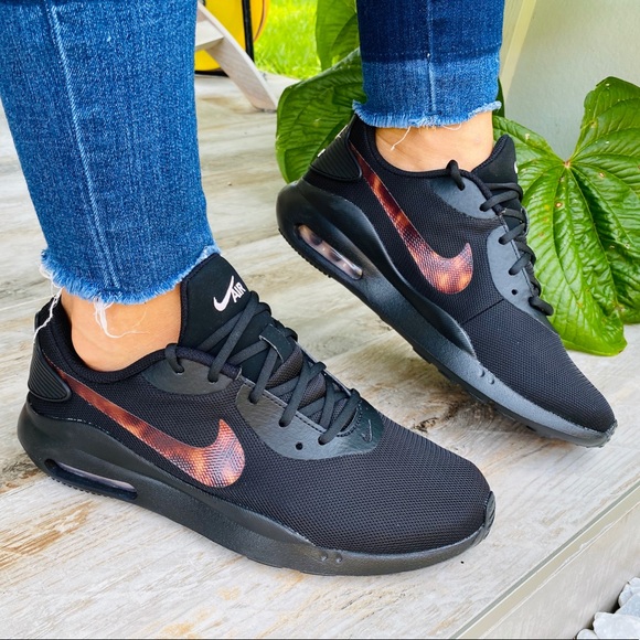 🐿Nike Air Max Oketo 🐿New - Picture 1 of 8